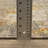 Moulin Abstract Indoor Rug-1443839871