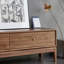 Meuble télé Rustic Furniture-108266730