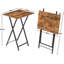 Bever Tray Table