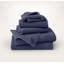 Turkish Ribbed Bath Sheet Set-1717142615-1717142614