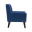 Jaqueze 73.4 Cm Wide Tufted Armchair-853885146
