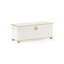 Wood Decorative Box-49635067