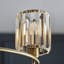 Ampelius Flush Mount-91062674