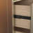 Maydean Vanity