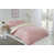 Cream/Pink