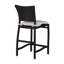 Tabouret de bar 30 po Skye-946073096-946073091-946073112