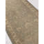 Wool Oriental Area Rug in Gray