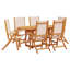 Outdoor Table Set-101510701-130784612-130784616