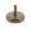 Table Lamp-1781932763-1781932762