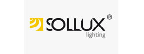 Sollux Logo