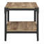 Gravelle End Table Set-33436000