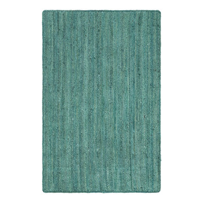 Morane Indoor Rug