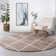 Athens Performance Indoor Rug