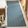 Herefordshire Performance Geometric Indoor/Outdoor Area Rug