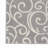 Thornlie Floral Indoor Rug-459411226