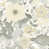 Blanc / gris est en rupture de stock