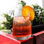 Mixology Cocktail Club Beverage Drinking Glasses-86898747