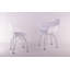 Chaise Emerick Diamond-1016390640