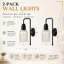 Vanity Light-377966171