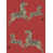 Rouge sélectionné