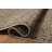 Loloi Rosalind Mist / Granite Traditional Area Rug-2131425477