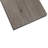 Parkland Eastern Ash 7 in. x 48 in. 5mm 20mil Waterproof Rigid Core Luxury Vinyl Plank Flooring-49666119-102231249