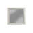 Klinger Flat Wall Mirror