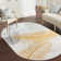 Hollen Floral Indoor Rug