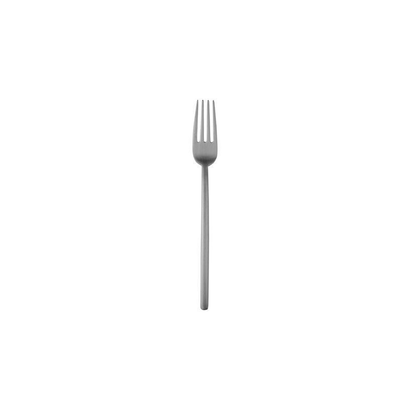 Due Salad / Dessert Fork, Ice