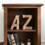 Armoire d'appoint American Style