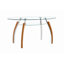 Table basse Modern