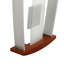 Felts Pendulum Wall Clock