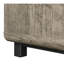 133cm H x 93cm W Standard Bookcase