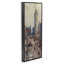 «Classic Cooper Cityscape», estampe numérique par one1000paintings-107872796-111767297
