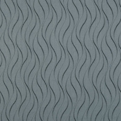 Grid Iron Fabric