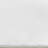 Arlo Percale Sheet Set-115962979-115962984