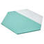 Geome Geometric Novelty Placemat-26974483