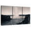 Alvord - Chutes du Niagara monochromes-106322205