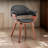 18'' H Upholstered Armchair-1129749430-1129749431-1129749428