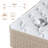 Medium Premium Cooling Foam Hybrid Mattress-709645750-705453132