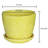 Magdaleno Ceramic Pot Planter