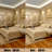 6'' 11 Watt Dimmable Air-Tight LED Retrofit Recessed Lighting Kit