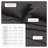 Organic Cotton Jersey Knit Sheets-128873142-128873139