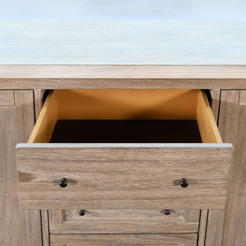 60 Sideboard