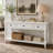 Shanahan 50'' Console Table-676974880