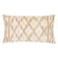Mark D. Sikes Santa Monica Rectangular Pillow Cover and Insert-61051674-61051671