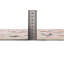 Ariella Non-Slip Bath Rug-108574952-108574956