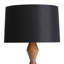 Lampe Crew-98972004