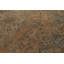 Antique One-of-a-Kind 10'6X14'7 Hand Knotted Area Rug
