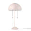 Ailaigh Metal Desk Lamp Lamp